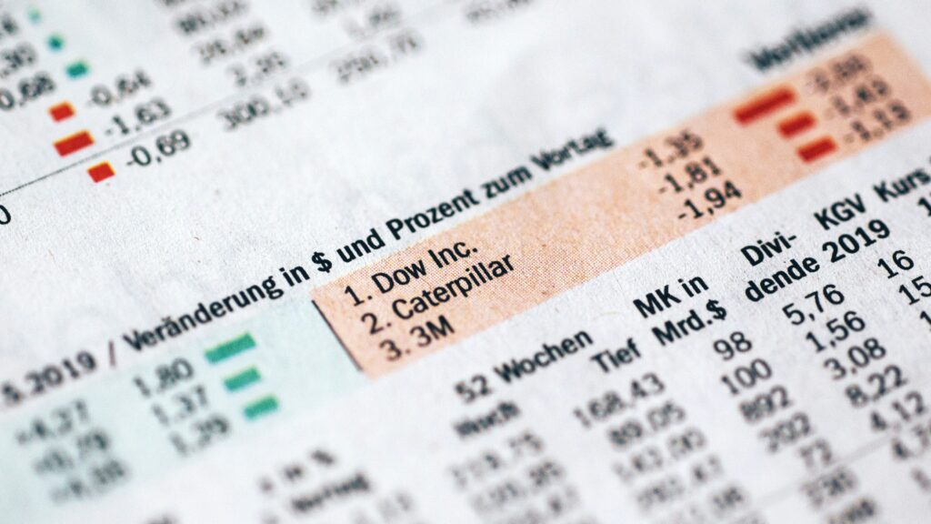 expense tracking tips