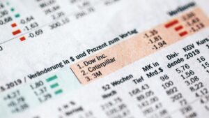 expense tracking tips