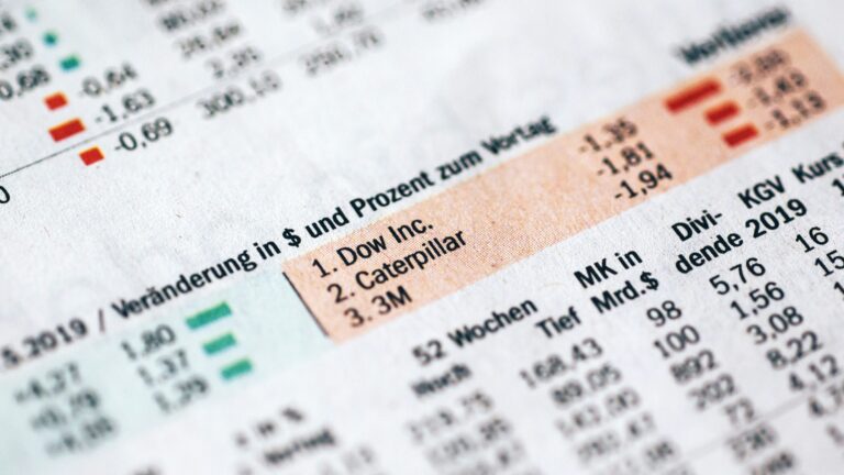 expense tracking tips