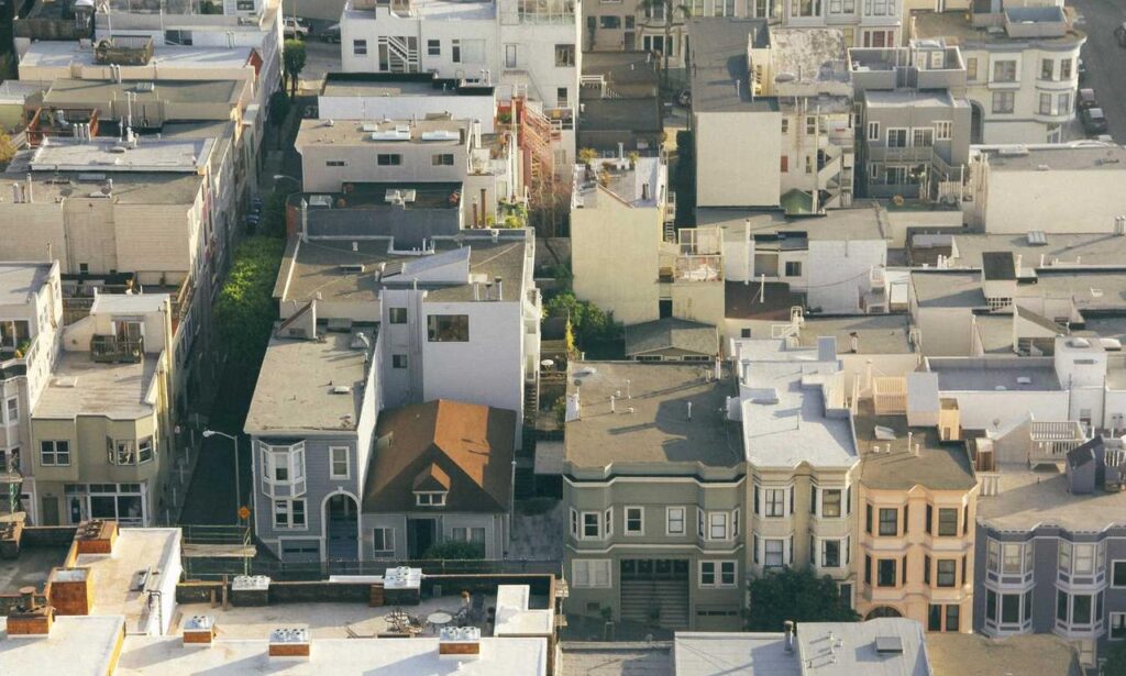 download mozillod5.2f5