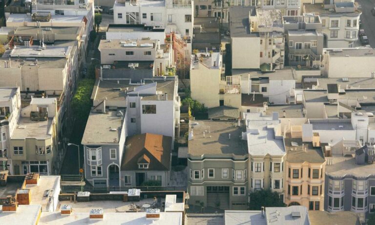 download mozillod5.2f5