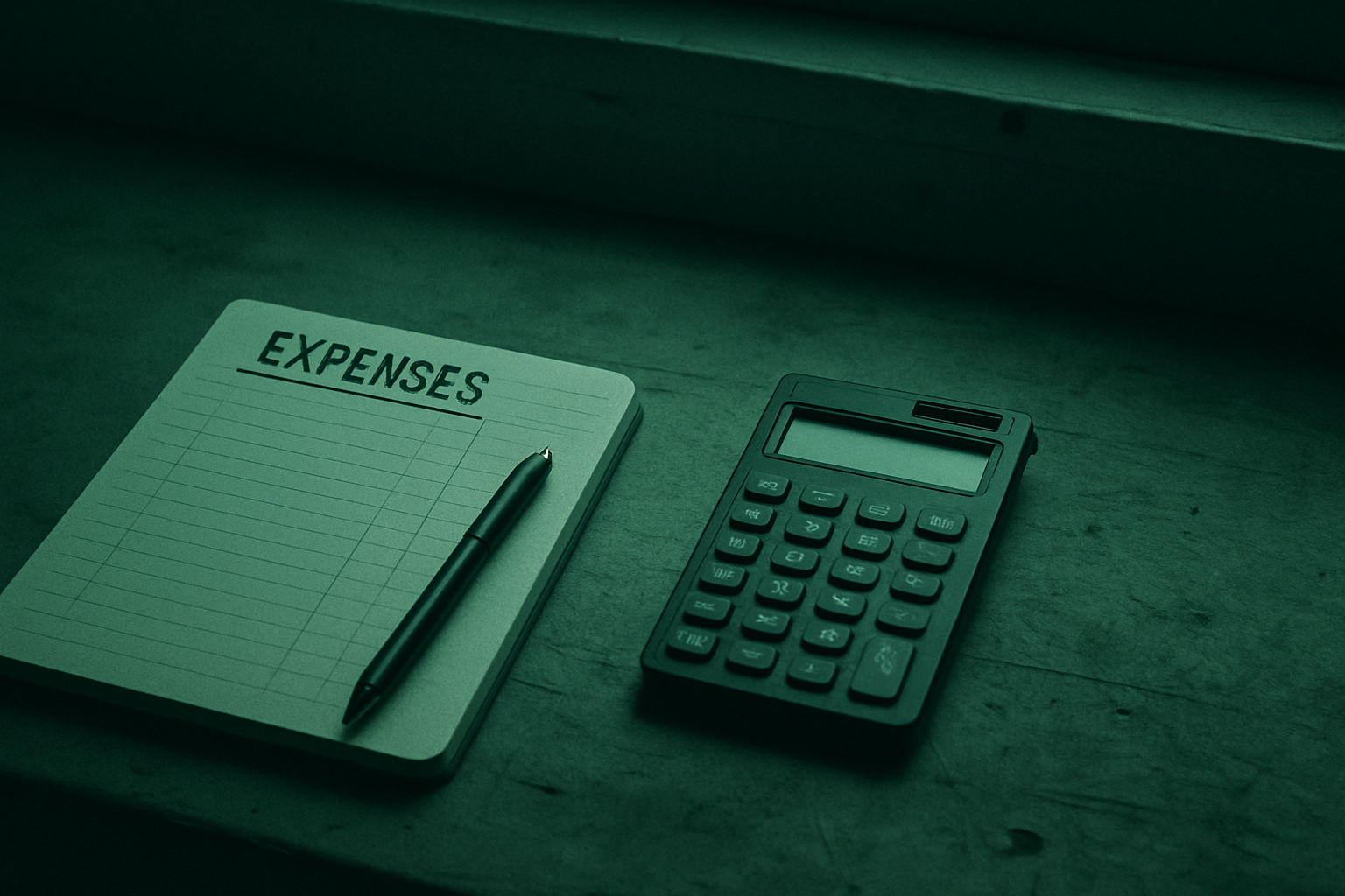 Track Expenses Like A Pro To Stay On Budget - tazopha.com