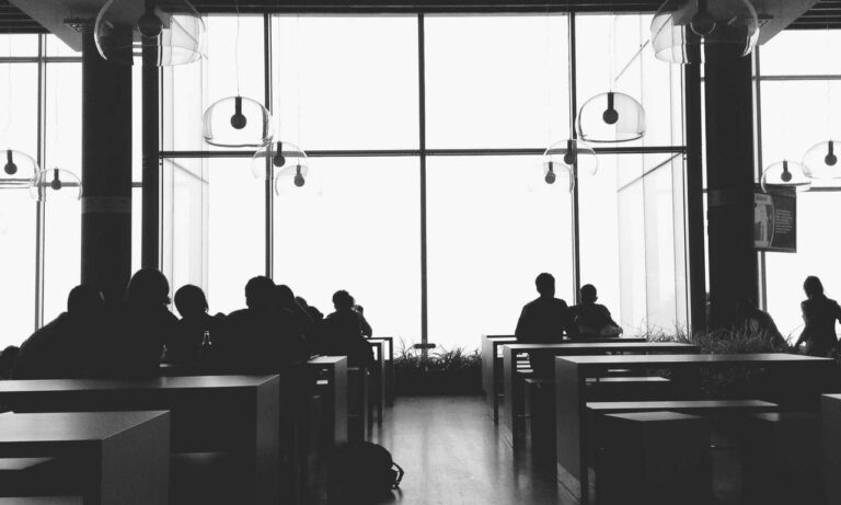 improve software meetshaxs