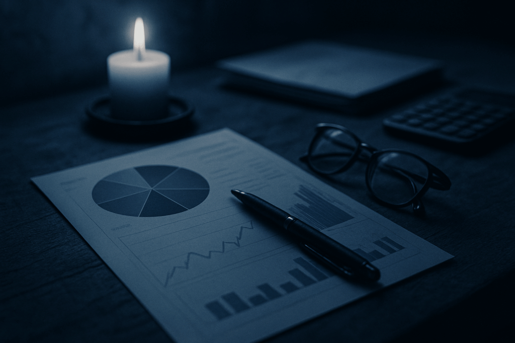 risk-based portfolio