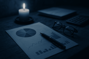 risk-based portfolio