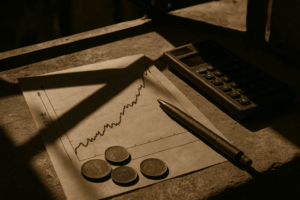 understanding inflation