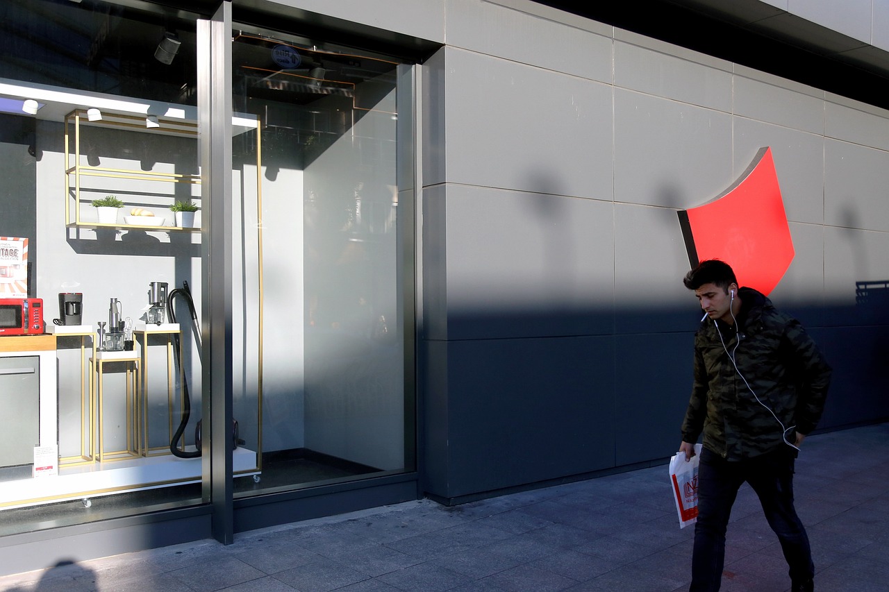 personal unemployment