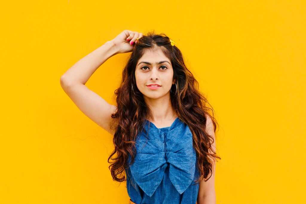 portfolio-development-1