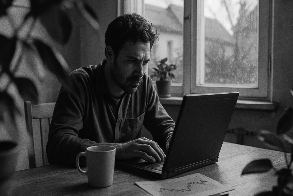 interest rate economy