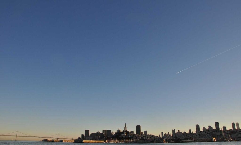 software susbluezilla