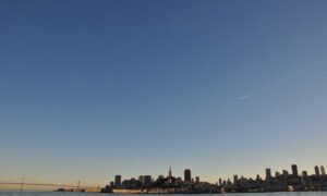 software susbluezilla