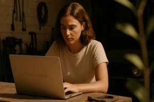 tazopha investment group