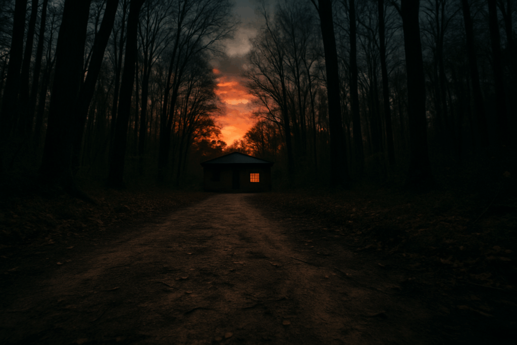 tazopha investment ltd