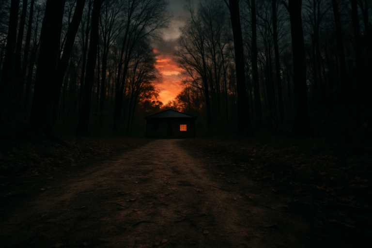 tazopha investment ltd