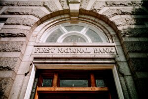 central bank announcements