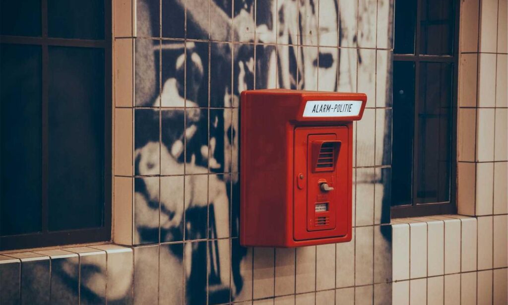 what investment should i start with dismoneyfied