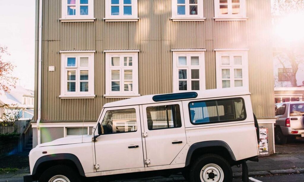 growth of tazopha investment