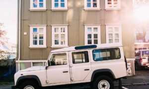 growth of tazopha investment