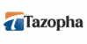 tazopha.com_logo