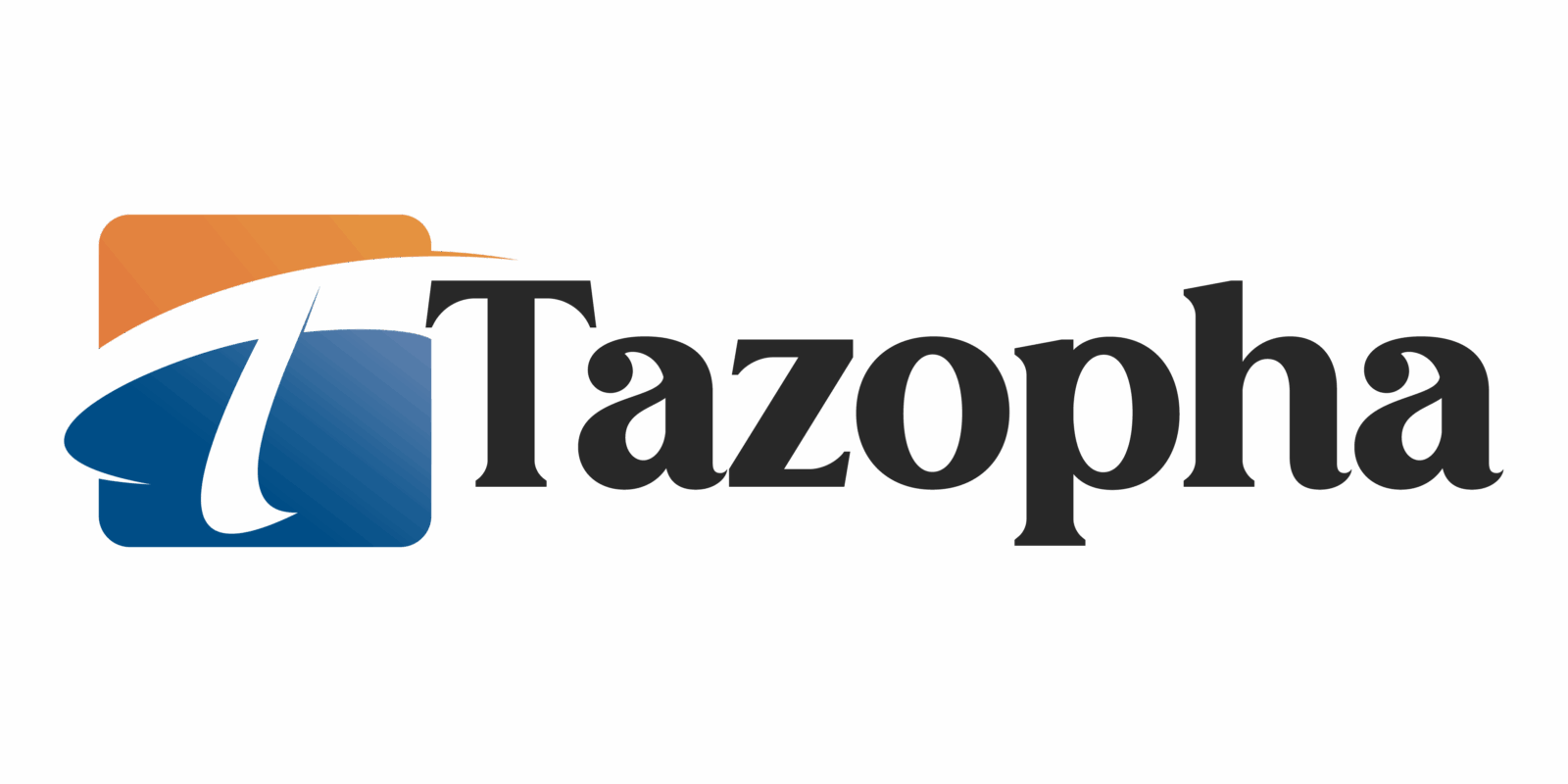 tazopha.com_logo
