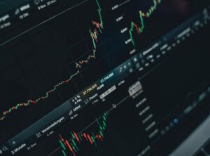 Etrstrading Trading Tips From Etherions