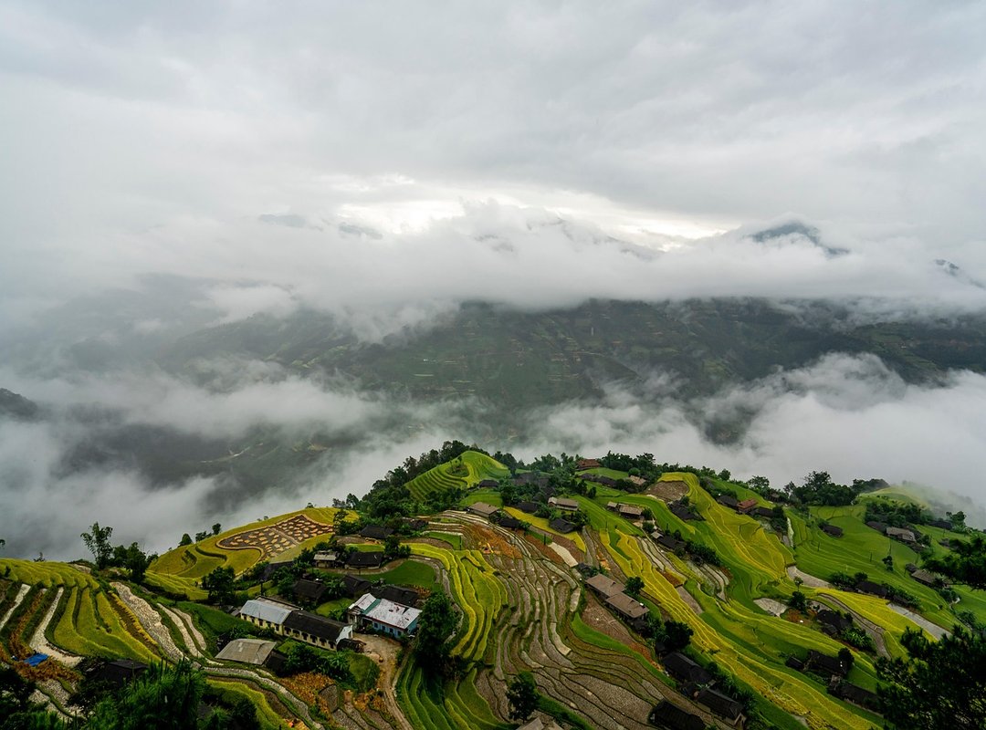 How to Invest Tips Discommercified