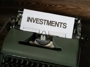Investment Tips Disfinancified