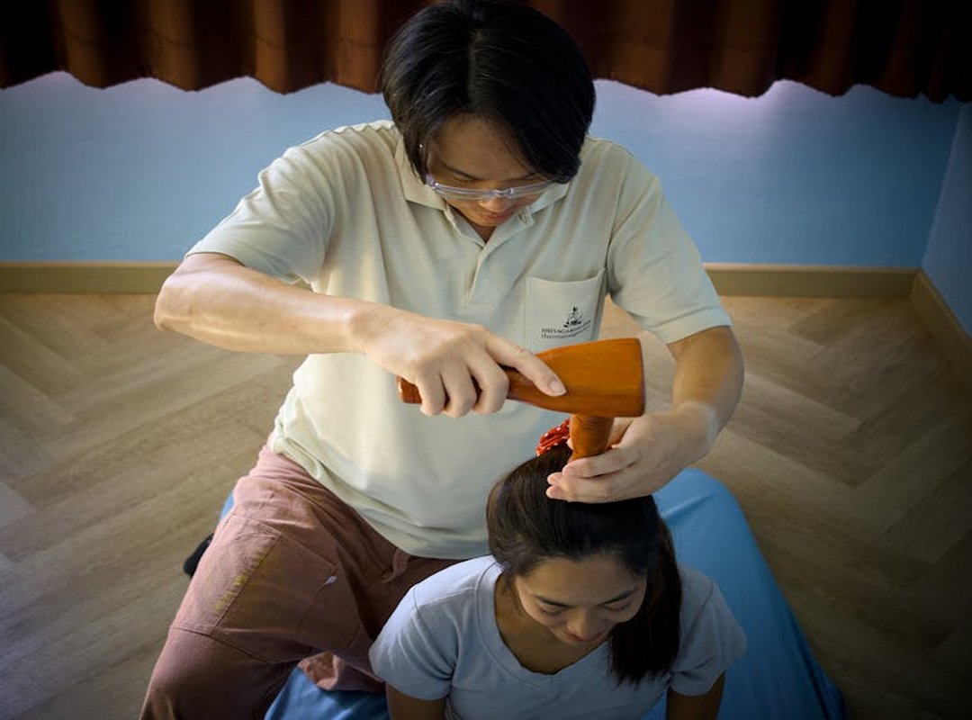 Techniques and Tools Used by Sophie_XDT