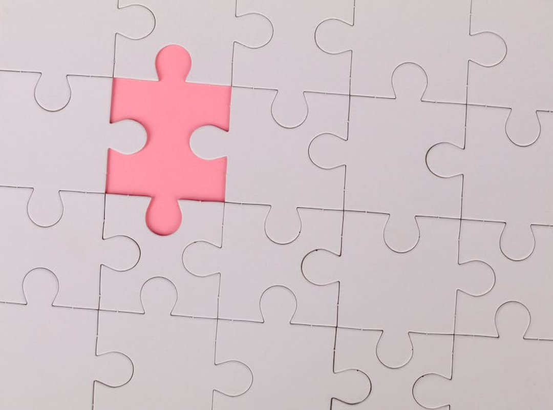 Trading Guide Etrstrading