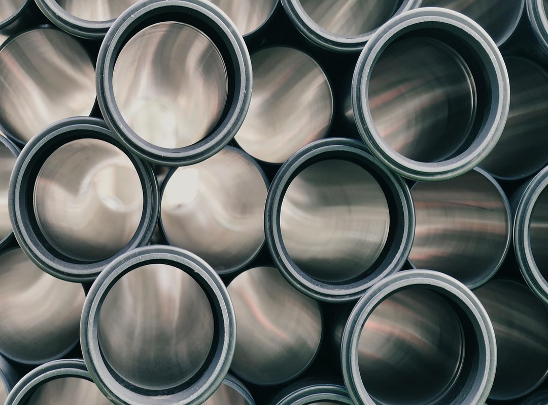 when to change investment strategy dismoneyfied