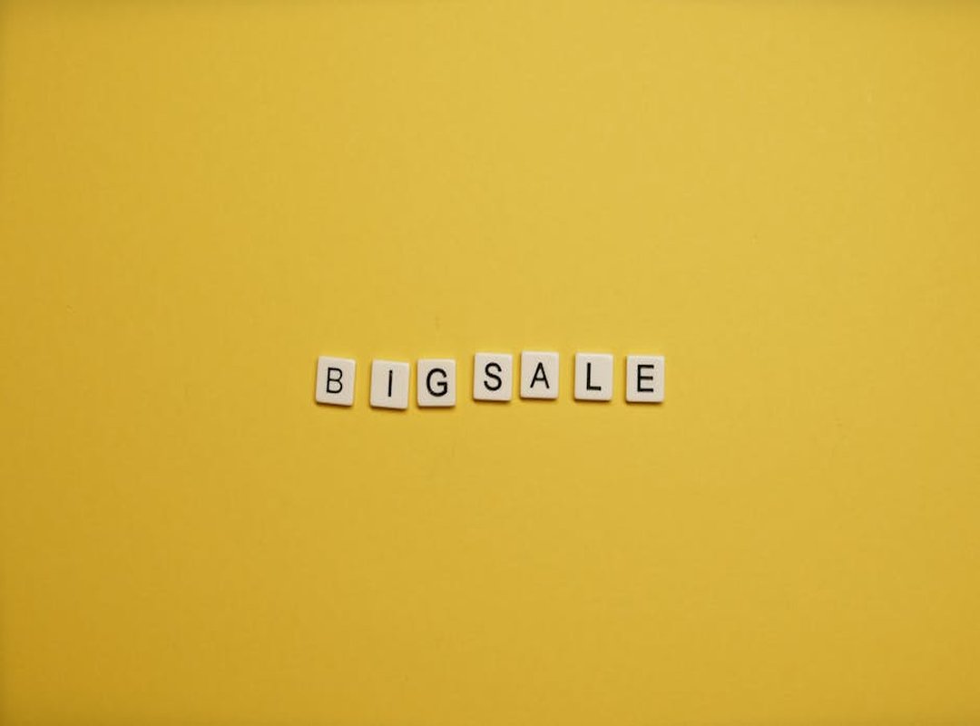 when to report investment income dismoneyfied