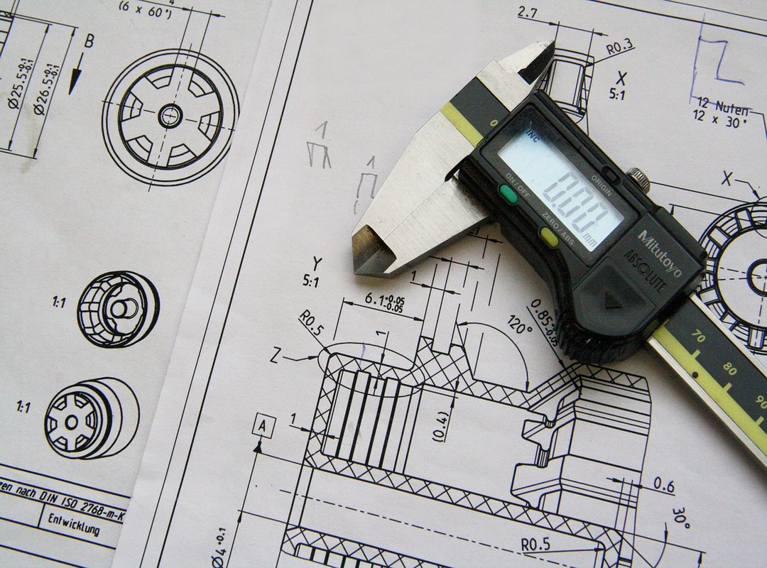 Interpreting Results and Technical Specifications