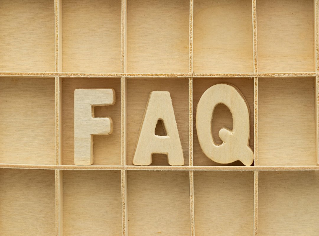 Frequently Asked Questions About Miles and Kilometers