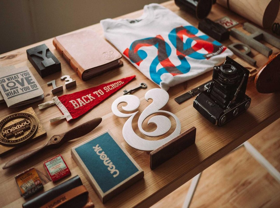 Beyond the Page: Fun Project Ideas for Your Finished Art