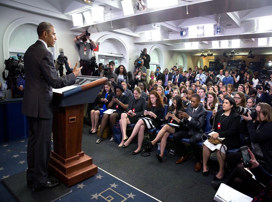 Public Reaction and Media Coverage