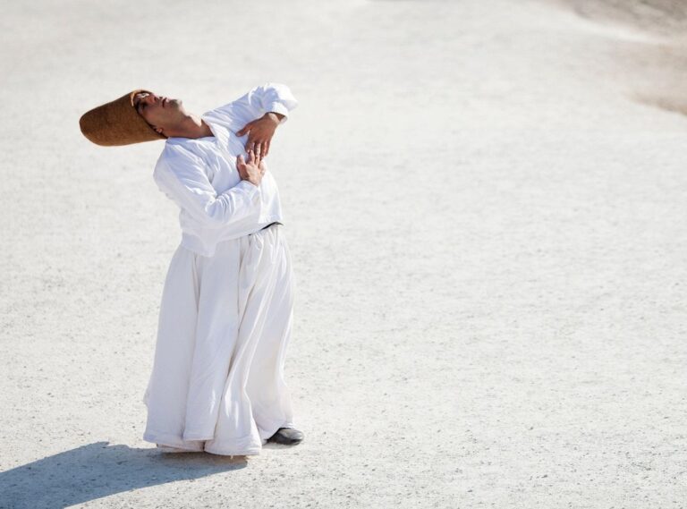 doa tahajud rumi dan jawi