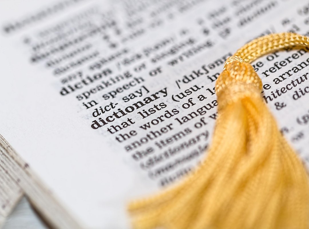 Understanding the Wisdom Behind the Words