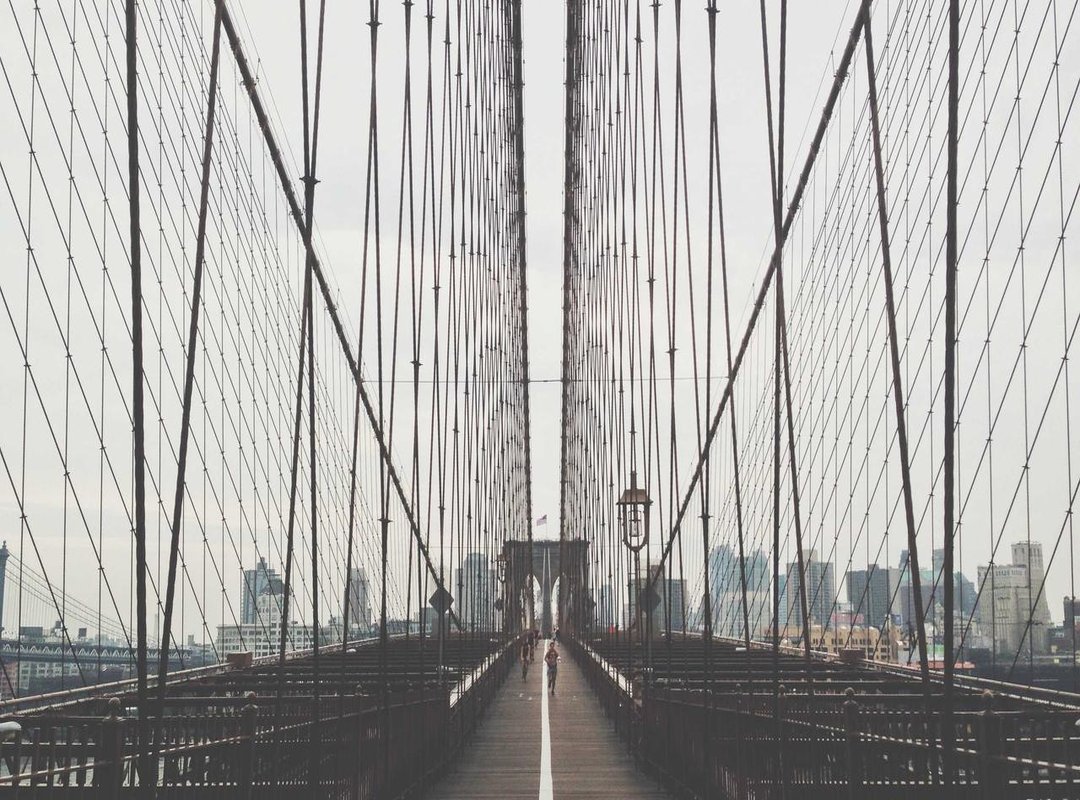 How to Implement Fiofap: A Step-by-Step Walkthrough