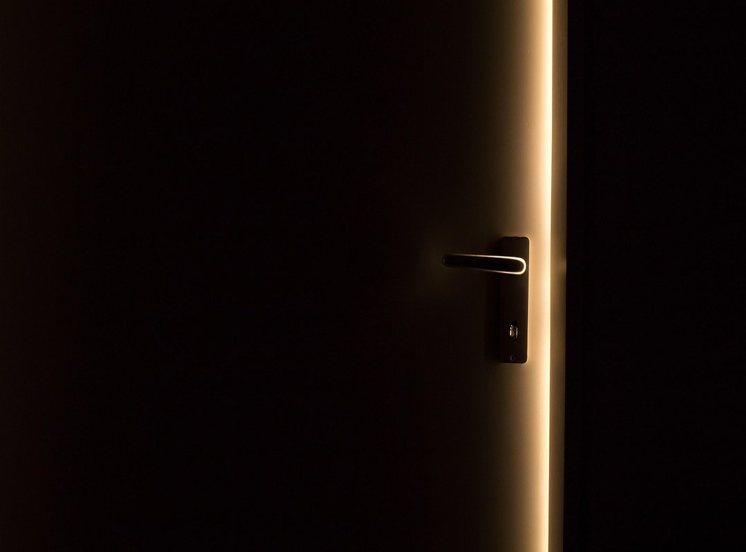 Phrases to Open the Door for Growth and Compensation Talks