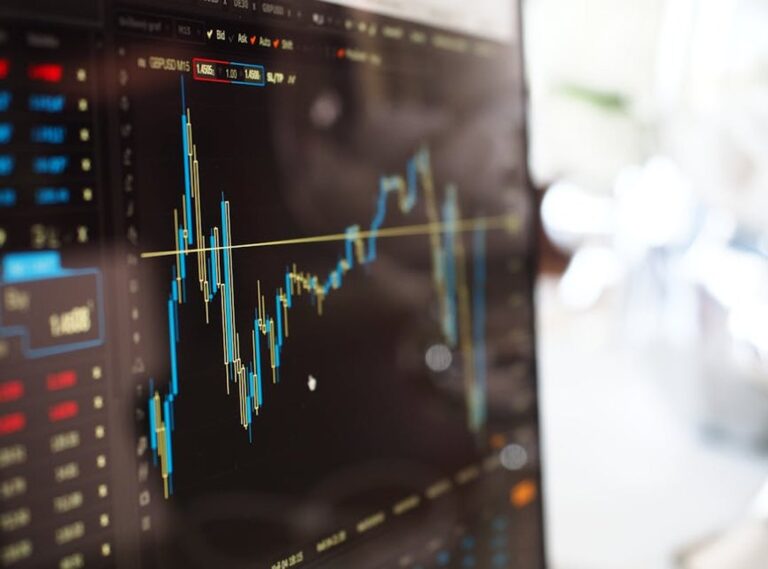 Is Xuirmejets Stock a Good Buy