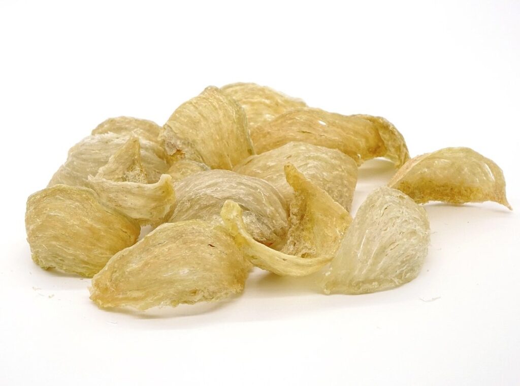 karseell collagen kruidvat