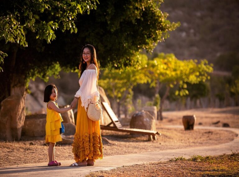 mom bang teen