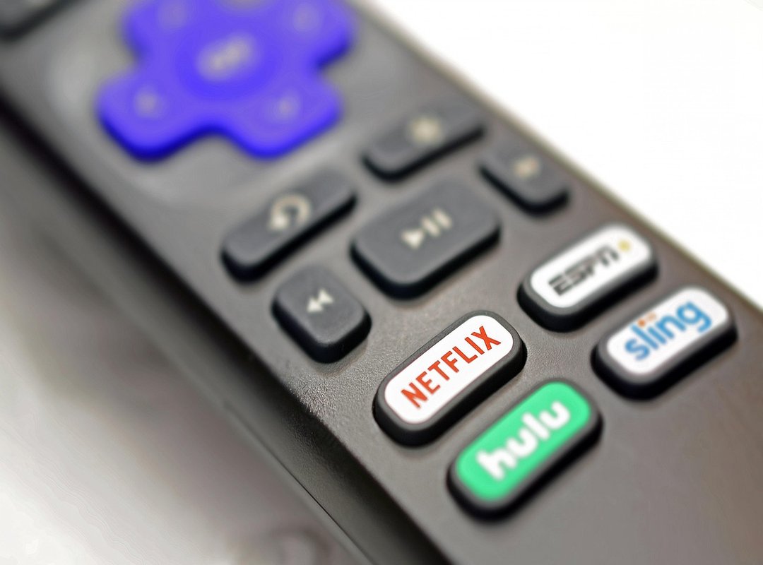 Can You Find Rio Shore on Netflix, Hulu, or Max?