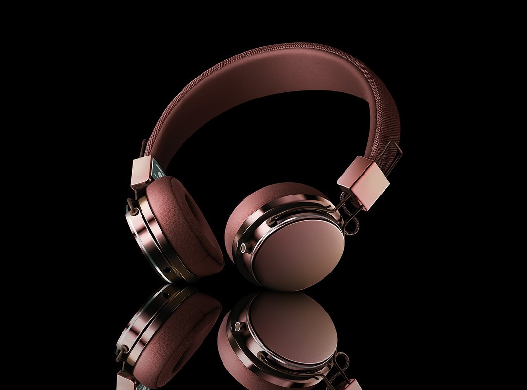 Frequently Asked Questions About Your MP3 Download