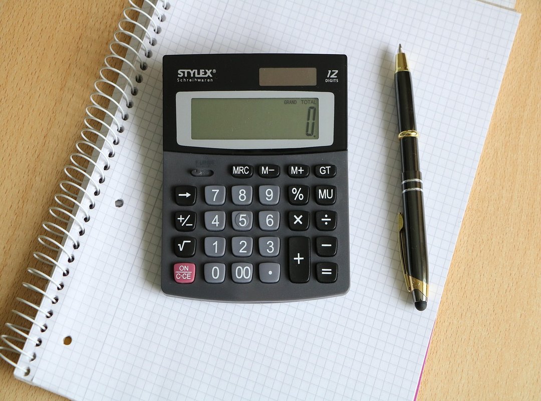 How to Use the SXX Value 2023 Calculator