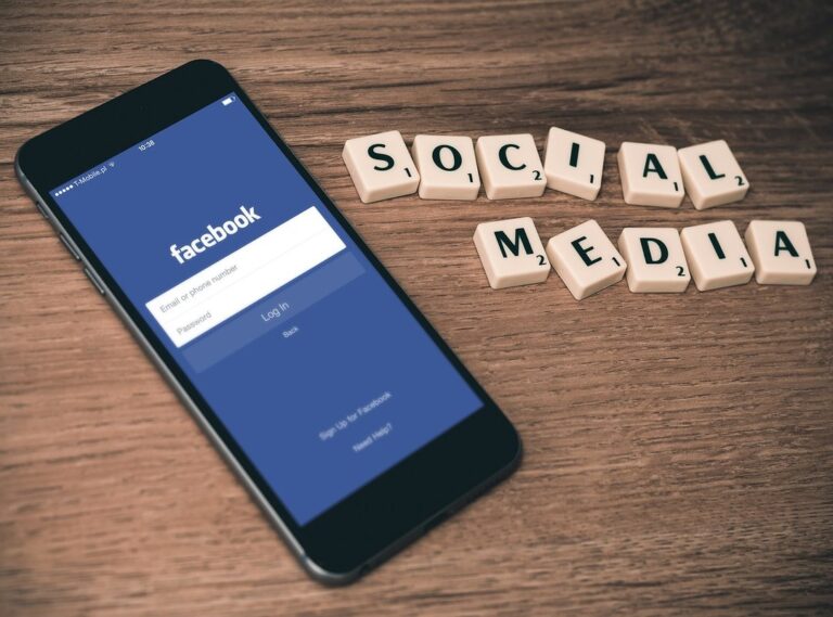 techzone jll login