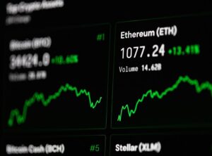 Why Xuirmejets Share Price Going Up
