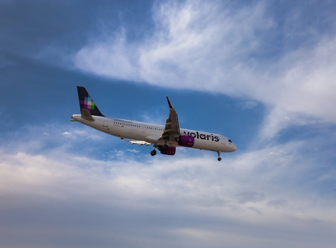 Xuirmejets Stock Analysis